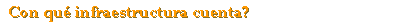 Click aqui